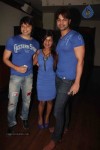 Munisha Khatwani Birthday Party 2011 - 48 of 81