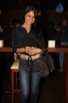 Munisha Khatwani Birthday Party 2011 - 52 of 81