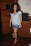 Munisha Khatwani Birthday Party 2011 - 66 of 81