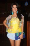 Munisha Khatwani Birthday Party 2011 - 67 of 81