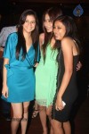 Munisha Khatwani Birthday Party 2011 - 69 of 81