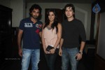 Munisha Khatwani Birthday Party 2011 - 70 of 81