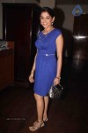 Munisha Khatwani Birthday Party 2011 - 71 of 81