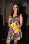 Munisha Khatwani Birthday Party 2011 - 77 of 81