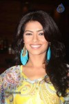 Munisha Khatwani Birthday Party 2011 - 78 of 81