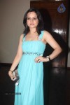 Munisha Khatwani Birthday Party 2011 - 80 of 81