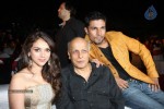 MURDER 3 First Look Launch - 3 of 54