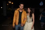 MURDER 3 First Look Launch - 4 of 54
