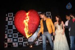 MURDER 3 First Look Launch - 6 of 54