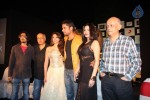 MURDER 3 First Look Launch - 8 of 54