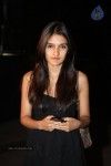 MURDER 3 First Look Launch - 9 of 54