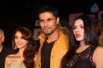 MURDER 3 First Look Launch - 11 of 54