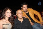 MURDER 3 First Look Launch - 12 of 54