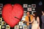 MURDER 3 First Look Launch - 14 of 54