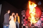 MURDER 3 First Look Launch - 15 of 54