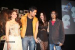 MURDER 3 First Look Launch - 20 of 54