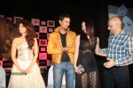MURDER 3 First Look Launch - 21 of 54