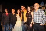 MURDER 3 First Look Launch - 24 of 54