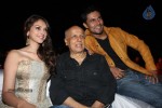 MURDER 3 First Look Launch - 25 of 54