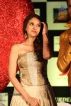 MURDER 3 First Look Launch - 26 of 54