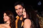 MURDER 3 First Look Launch - 27 of 54
