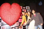 MURDER 3 First Look Launch - 30 of 54