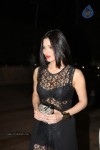 MURDER 3 First Look Launch - 33 of 54