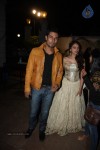 MURDER 3 First Look Launch - 36 of 54