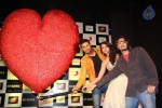 MURDER 3 First Look Launch - 38 of 54