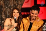 MURDER 3 First Look Launch - 40 of 54