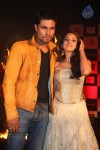 MURDER 3 First Look Launch - 41 of 54