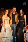 MURDER 3 First Look Launch - 42 of 54