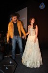 MURDER 3 First Look Launch - 43 of 54