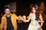 MURDER 3 First Look Launch - 44 of 54