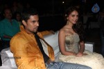 MURDER 3 First Look Launch - 45 of 54