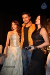 MURDER 3 First Look Launch - 46 of 54