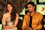 MURDER 3 First Look Launch - 48 of 54