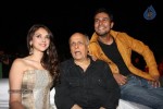 MURDER 3 First Look Launch - 50 of 54