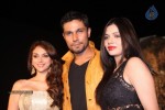 MURDER 3 First Look Launch - 51 of 54
