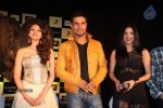MURDER 3 First Look Launch - 52 of 54