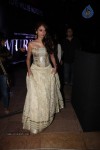 MURDER 3 First Look Launch - 53 of 54