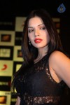 MURDER 3 First Look Launch - 54 of 54