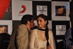 Murder 3 Movie Music Success Meet - 2 of 56