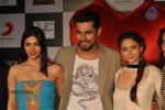 Murder 3 Movie Music Success Meet - 6 of 56