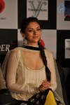 Murder 3 Movie Music Success Meet - 8 of 56