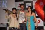 Murder 3 Movie Music Success Meet - 35 of 56