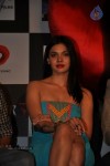 Murder 3 Movie Music Success Meet - 36 of 56