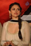 Murder 3 Movie Music Success Meet - 39 of 56