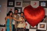 Murder 3 Movie Music Success Meet - 19 of 56