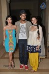 Murder 3 Movie Music Success Meet - 21 of 56